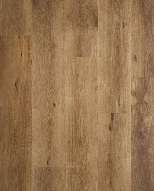 Arbiton Ragasztós vinyl padló 2.5mm Amaron Wood DA147
