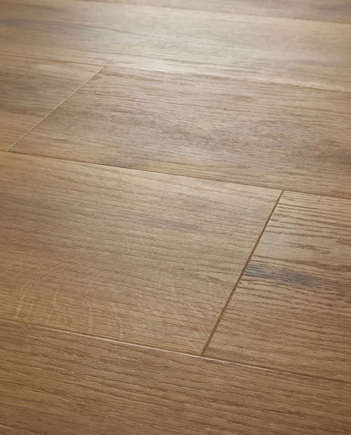 Arbiton Ragasztós vinyl padló 2.5mm Amaron Wood DA147