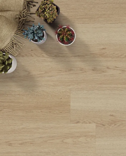Arbiton Ragasztós vinyl padló 2.5mm Amaron Wood DA153