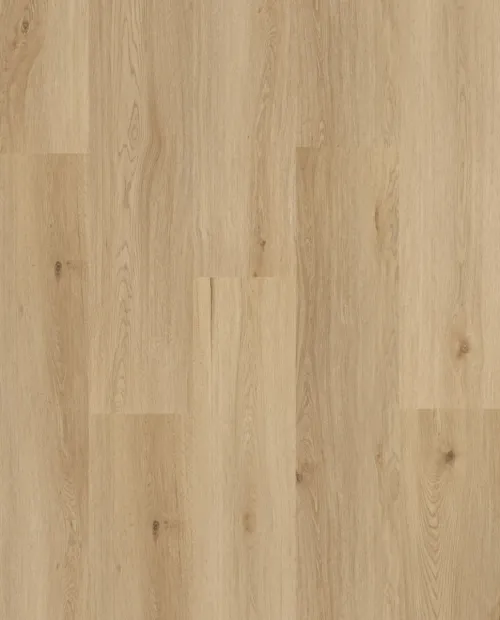 Arbiton Ragasztós vinyl padló 2.5mm Amaron Wood DA153