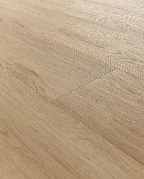 Arbiton Ragasztós vinyl padló 2.5mm Amaron Wood DA153