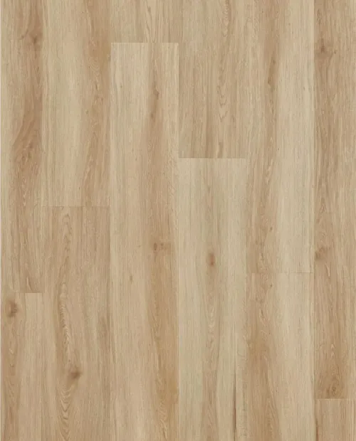 Arbiton Ragasztós vinyl padló 2.5mm Amaron Wood DA158