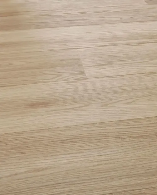 Arbiton Ragasztós vinyl padló 2.5mm Amaron Wood DA158