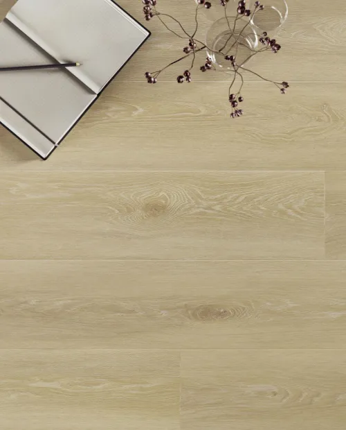 Arbiton Ragasztós vinyl padló 2.5mm Amaron Wood DA222