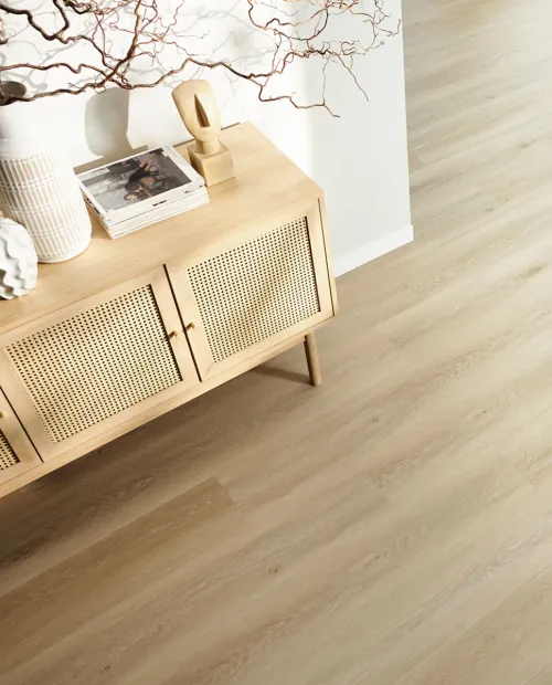 Arbiton Ragasztós vinyl padló 2.5mm Amaron Wood DA222