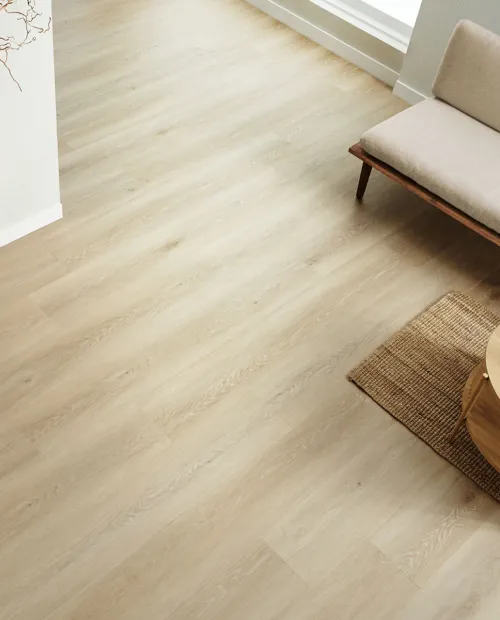 Arbiton Ragasztós vinyl padló 2.5mm Amaron Wood DA222