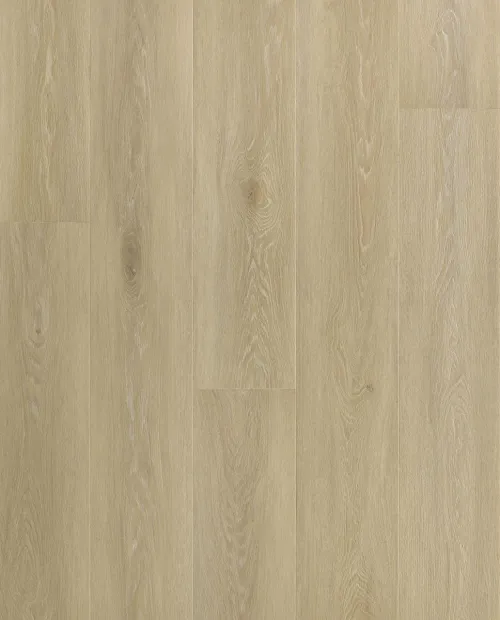 Arbiton Ragasztós vinyl padló 2.5mm Amaron Wood DA222