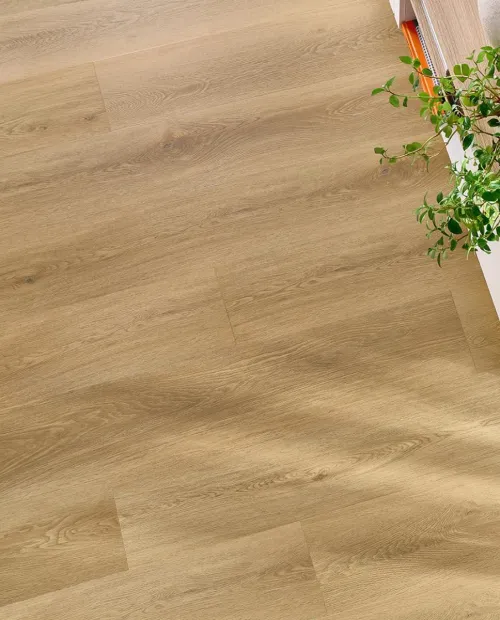 Arbiton Ragasztós vinyl padló 2.5mm Amaron Wood DA223