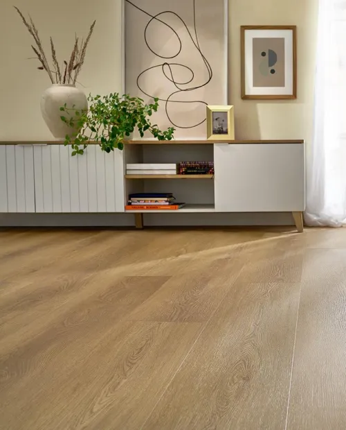 Arbiton Ragasztós vinyl padló 2.5mm Amaron Wood DA223