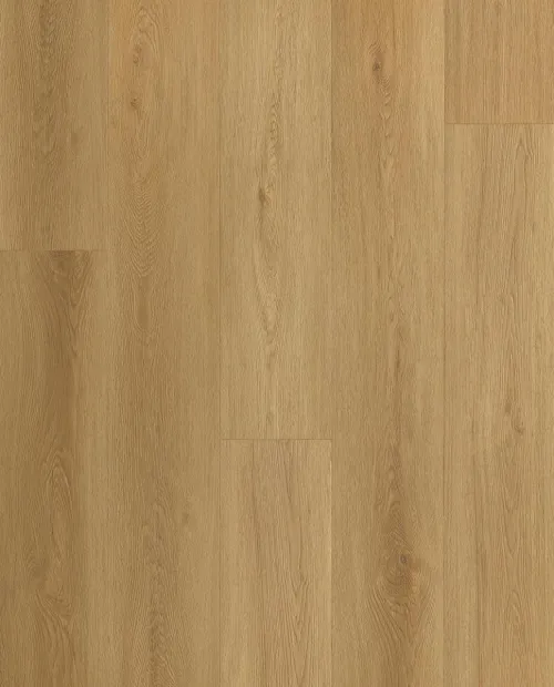 Arbiton Ragasztós vinyl padló 2.5mm Amaron Wood DA223