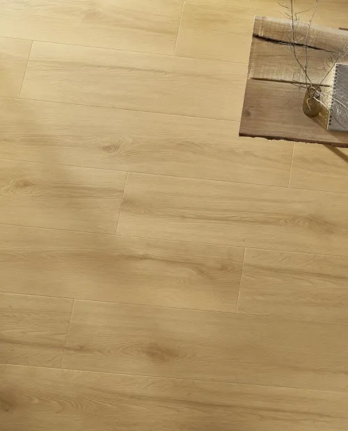 Arbiton Ragasztós vinyl padló 2.5mm Amaron Wood DA227