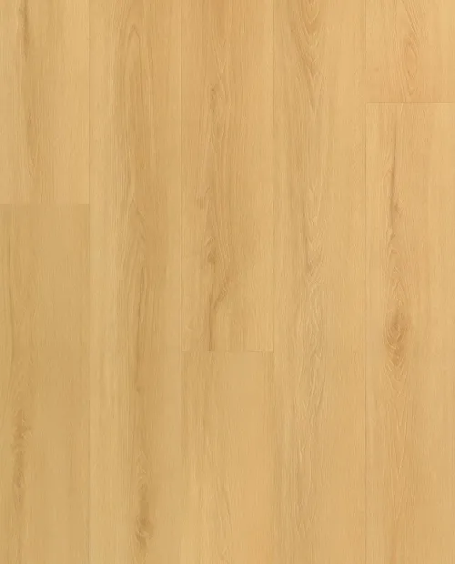 Arbiton Ragasztós vinyl padló 2.5mm Amaron Wood DA227