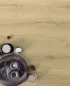 Arbiton Ragasztós vinyl padló 2.5mm Amaron Wood DA228