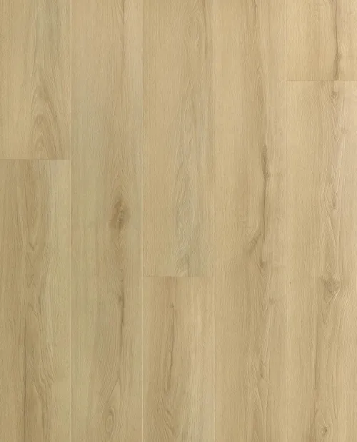 Arbiton Ragasztós vinyl padló 2.5mm Amaron Wood DA228