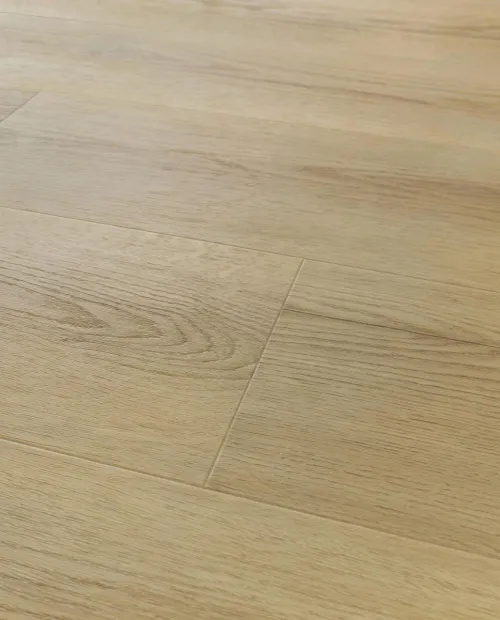 Arbiton Ragasztós vinyl padló 2.5mm Amaron Wood DA228