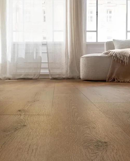 Arbiton Ragasztós vinyl padló 2.5mm Amaron Wood DA229