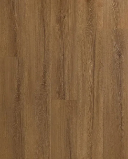 Arbiton Ragasztós vinyl padló 2.5mm Amaron Wood DA229