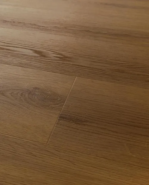 Arbiton Ragasztós vinyl padló 2.5mm Amaron Wood DA229