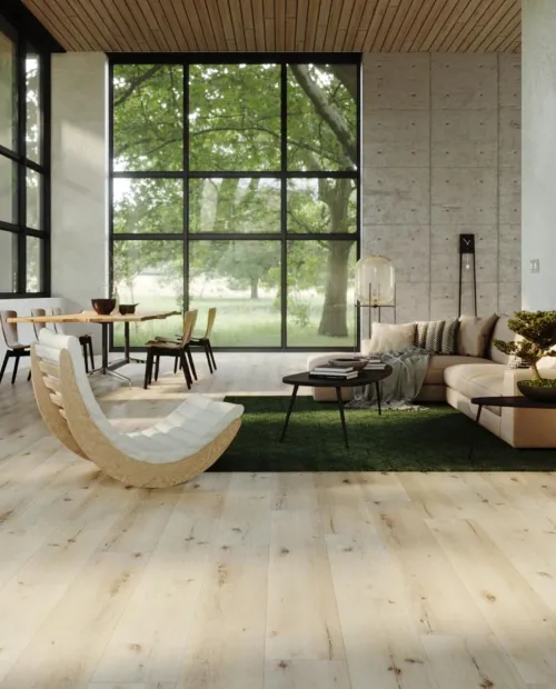 Arbiton SPC vinyl padló Amaron Wood CA113