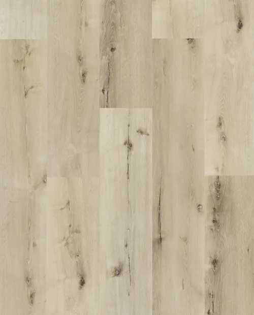 Arbiton SPC vinyl padló Amaron Wood CA113