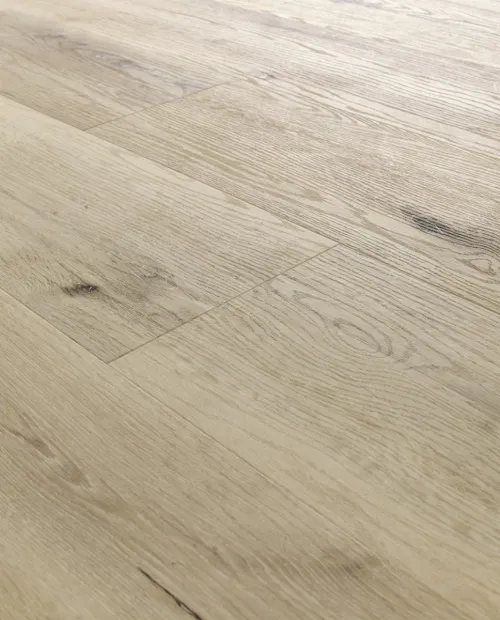 Arbiton SPC vinyl padló Amaron Wood CA113