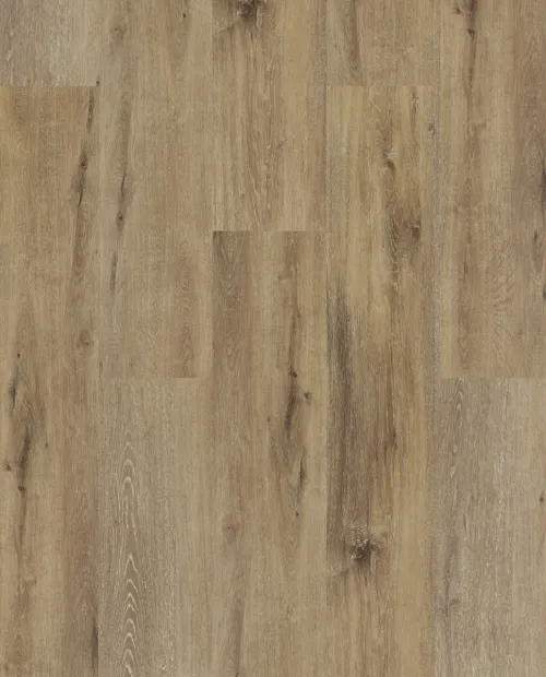 Arbiton SPC vinyl padló Amaron Wood CA114