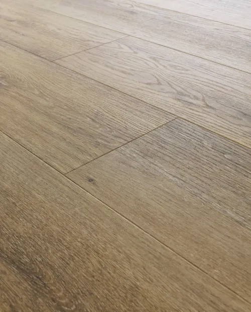 Arbiton SPC vinyl padló Amaron Wood CA114