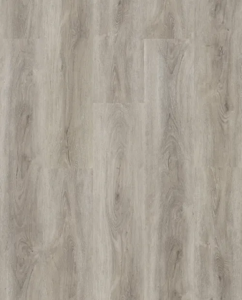 Arbiton SPC vinyl padló Amaron Wood CA115