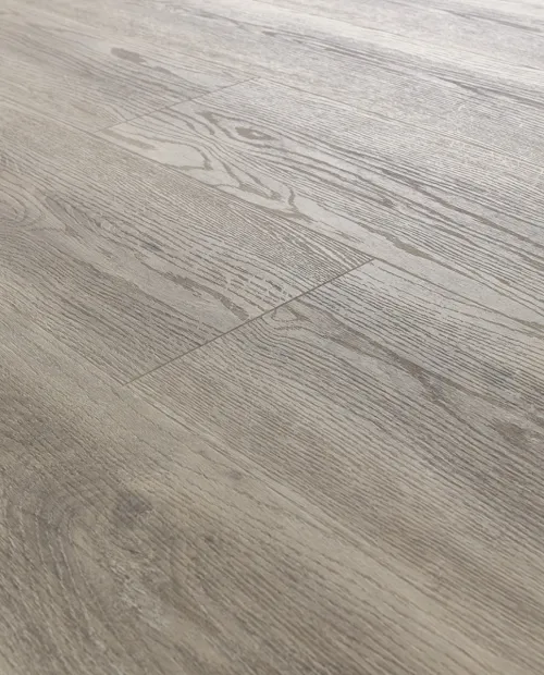 Arbiton SPC vinyl padló Amaron Wood CA115