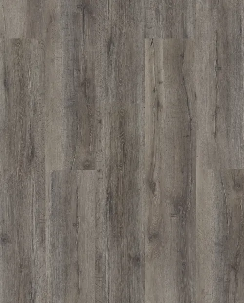 Arbiton SPC vinyl padló Amaron Wood CA116