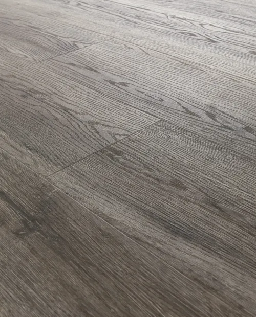 Arbiton SPC vinyl padló Amaron Wood CA116