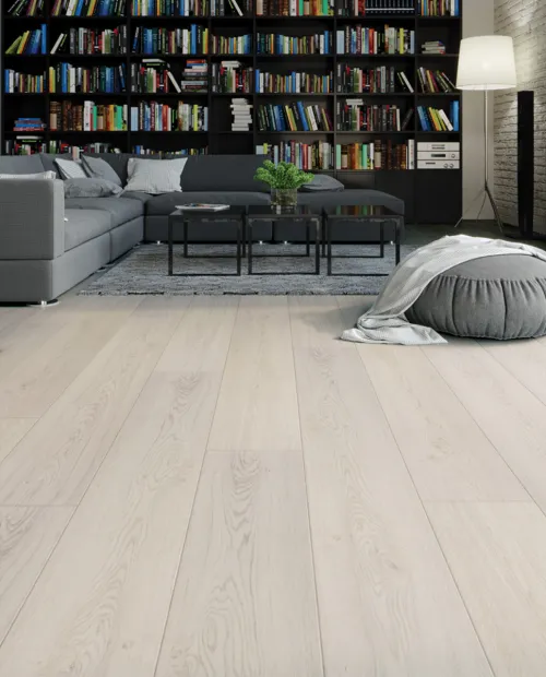 Arbiton SPC vinyl padló Amaron Wood CA117