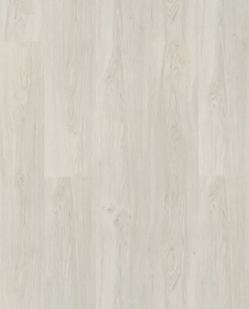 Arbiton SPC vinyl padló Amaron Wood CA117