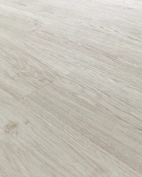 Arbiton SPC vinyl padló Amaron Wood CA117