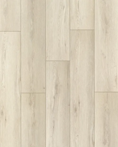 Arbiton SPC vinyl padló Amaron Wood CA145