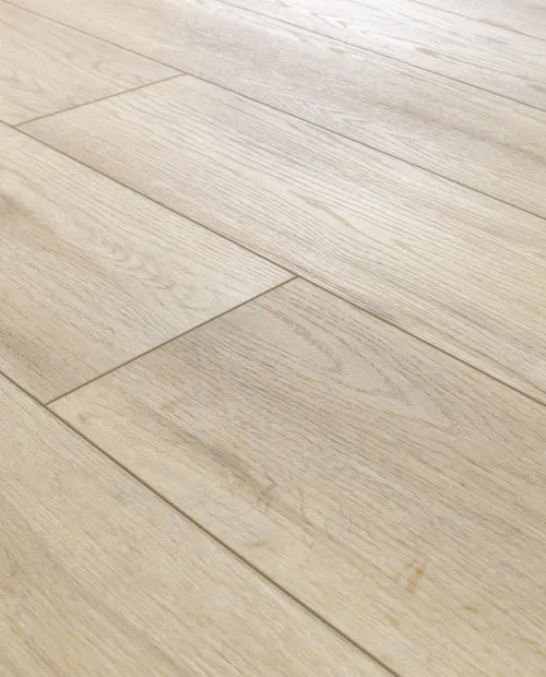 Arbiton SPC vinyl padló Amaron Wood CA145