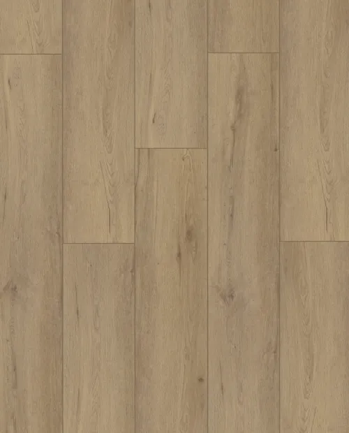 Arbiton SPC vinyl padló Amaron Wood CA146