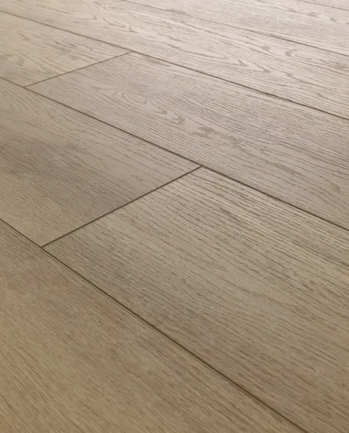 Arbiton SPC vinyl padló Amaron Wood CA146