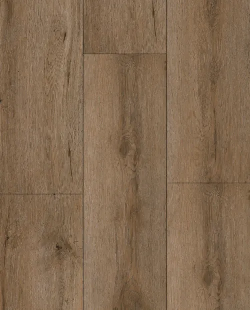 Arbiton SPC vinyl padló Amaron Wood CA148