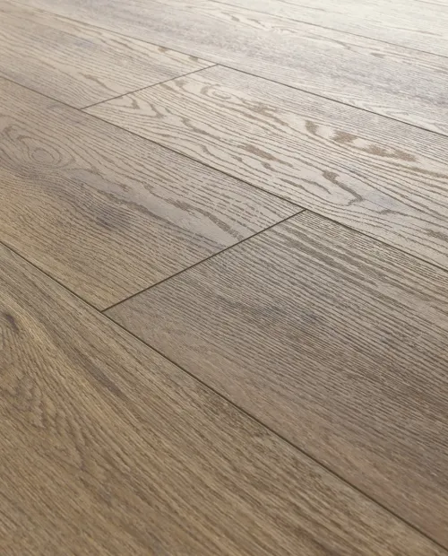 Arbiton SPC vinyl padló Amaron Wood CA148