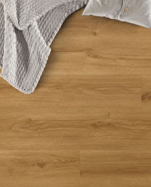 Arbiton SPC vinyl padló Amaron Wood Acoustic CASA224