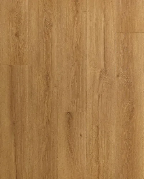 Arbiton SPC vinyl padló Amaron Wood Acoustic CASA224