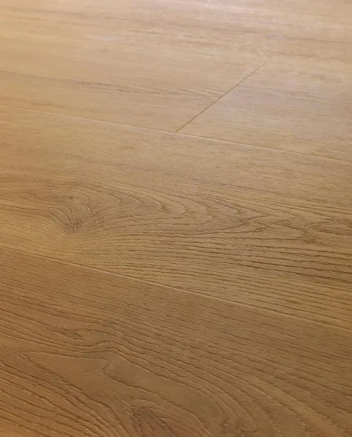 Arbiton SPC vinyl padló Amaron Wood CAS224