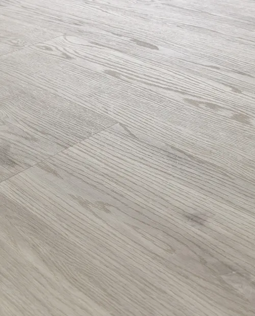 Arbiton SPC vinyl padló Liberal Wood CL 105 KIFUTÓ