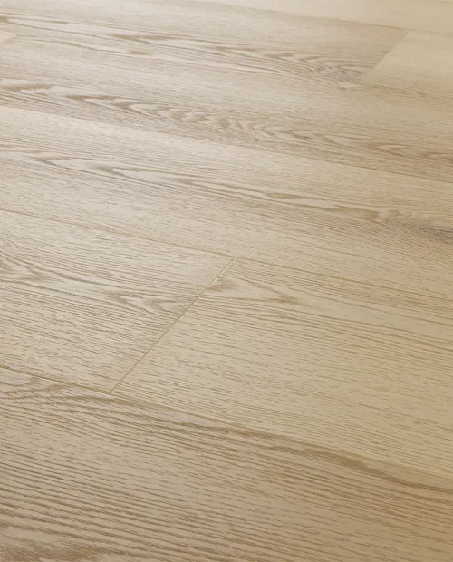 Arbiton SPC vinyl padló Woodric Eir CWS207