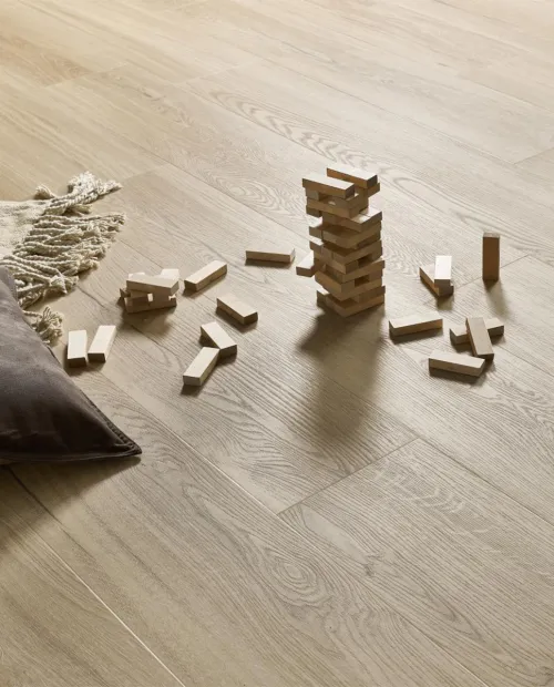 Arbiton SPC vinyl padló Woodric Eir CWS209