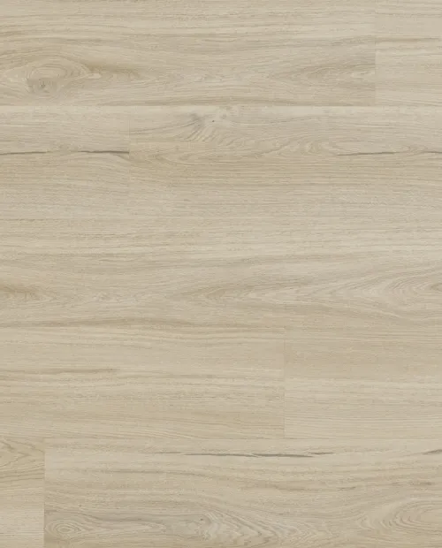 Arbiton SPC vinyl padló Woodric Eir CWS209
