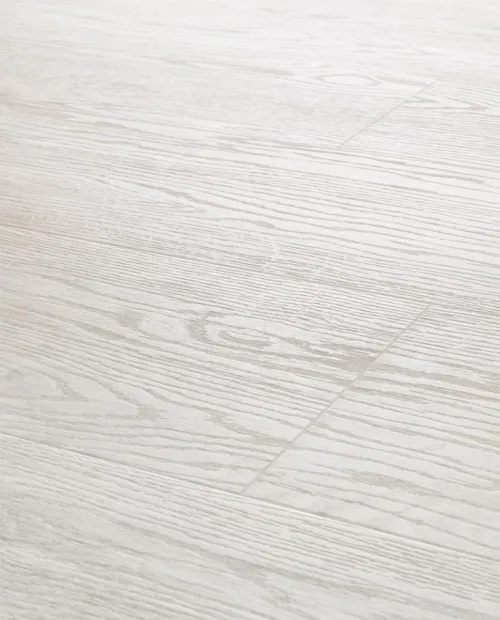 Arbiton SPC vinyl padló Woodric Acoustic CWA176