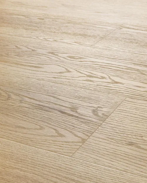 Arbiton SPC vinyl padló Woodric Acoustic CWA182