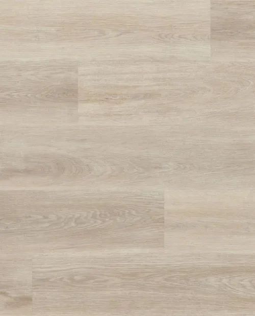 Arbiton Ragasztós vinyl padló 2.5mm Woodric DW181
